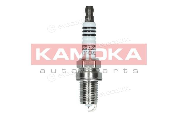 Kamoka 7100013