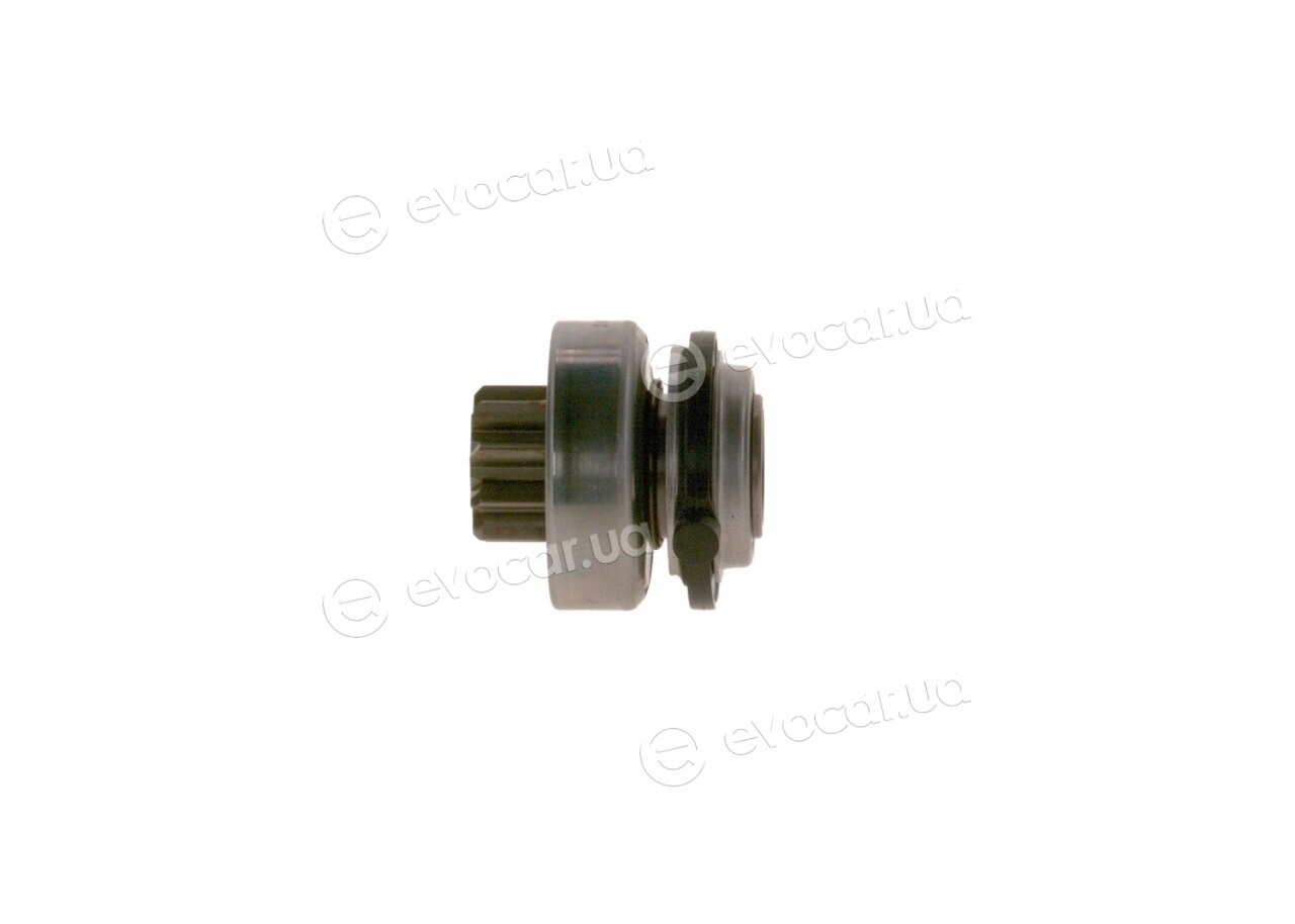 Bosch 1 986 SE1 762