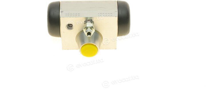 Metelli 04-0744