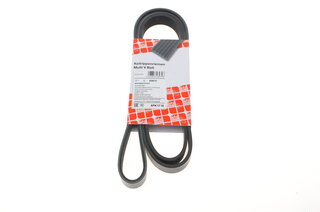 Febi 28970