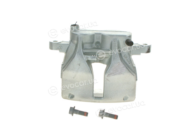 Bosch 1 987 949 596