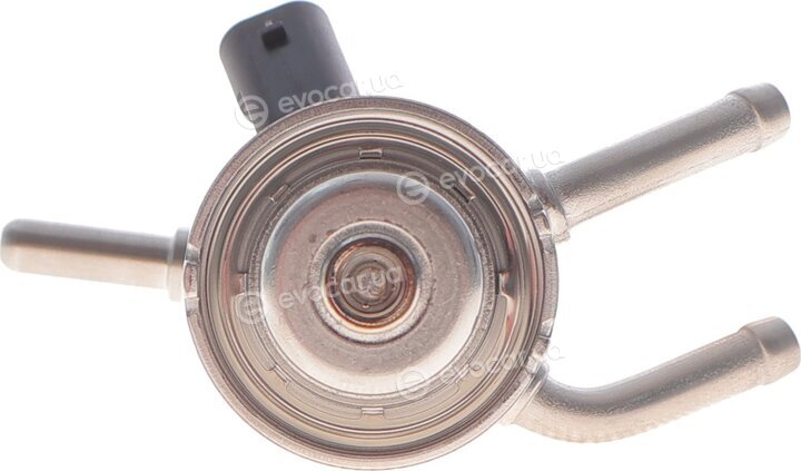Vitesco 585 0008 10
