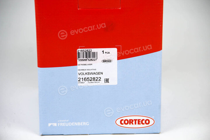 Corteco 21652822