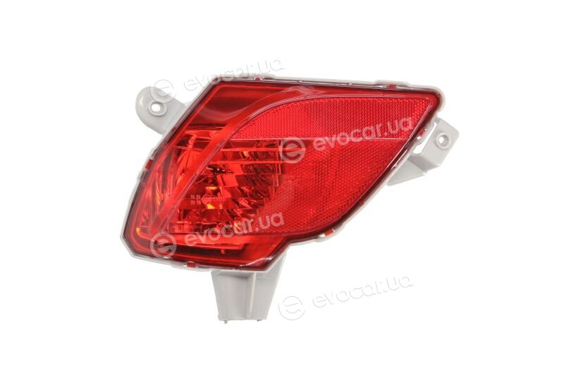 Depo / Loro 116-4001L-LD-UE