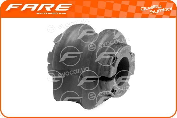 Fare 13472