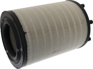 Febi 35015