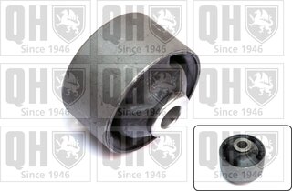 Quinton Hazell EMS8461