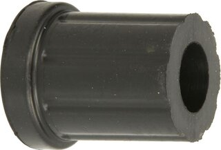 Korea J50545OEM