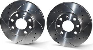 Starline PB 2531S