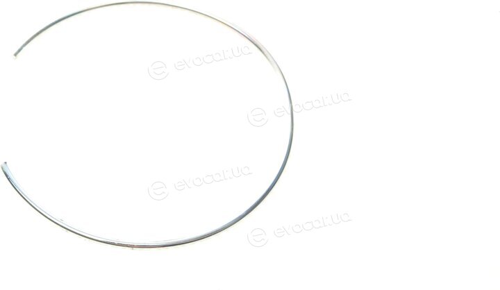 Kawe / Quick Brake 114-0273