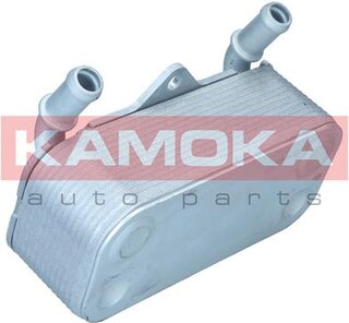 Kamoka 7730052