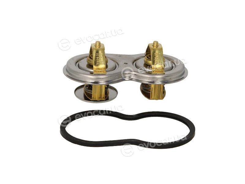 Mahle TX 33 83D