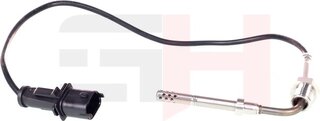 GH GH-742361