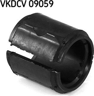 SKF VKDCV 09059