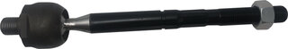 CTR CR0889