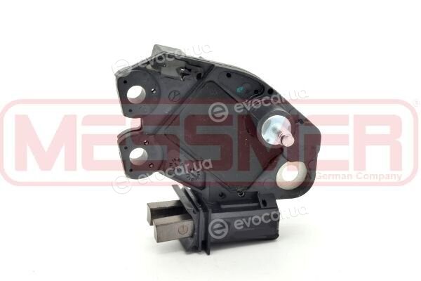 Era / Messmer 216238