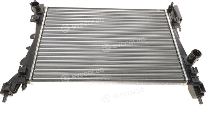Van Wezel 17002318