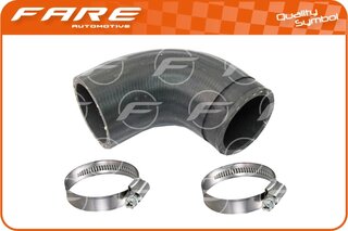 Fare 16245