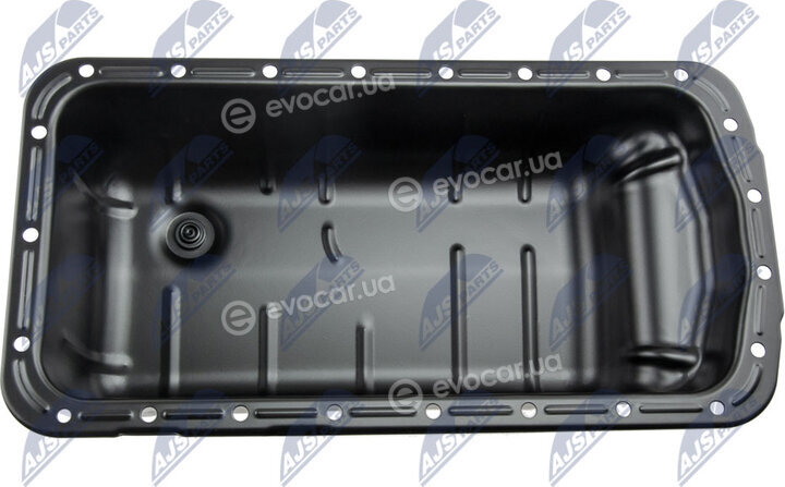 NTY BMO-CT-009