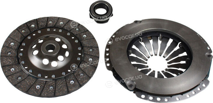 Sato Tech CK70059