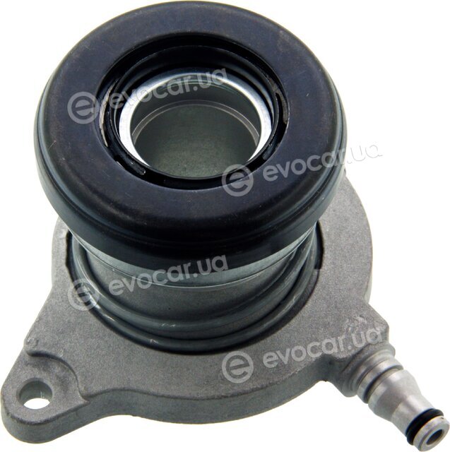 Blue Print ADF123602