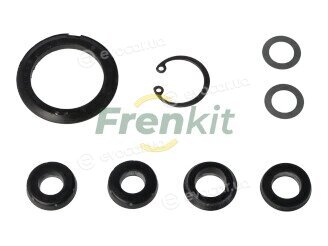 Frenkit 120057