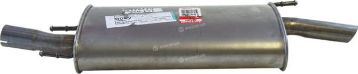 Bosal 154-955