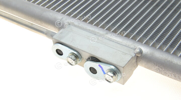 Van Wezel 82005343