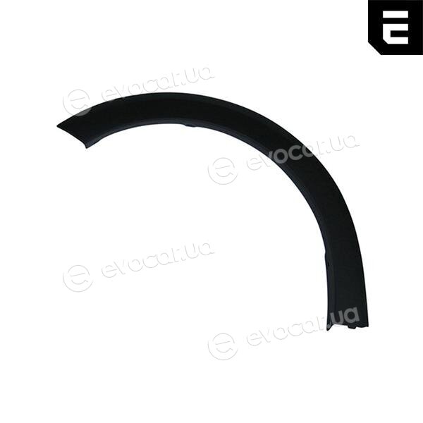 Starline ST-AFF17201-2L