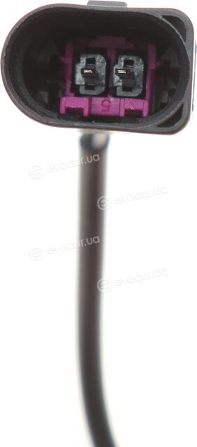 Meyle 114 800 0091