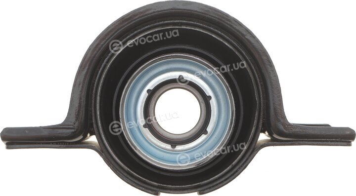 Aspar AS-324/N