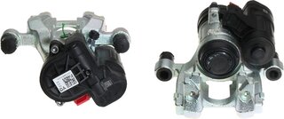 Brembo F 85 343