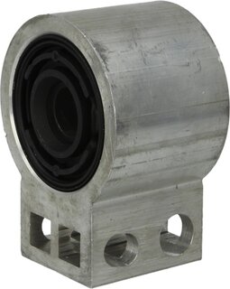 Fortune Line FZ9581