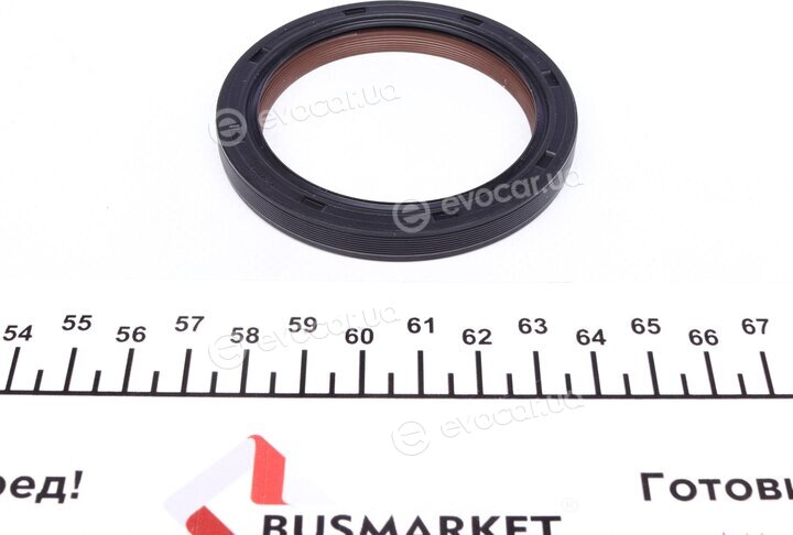 Elring 173.890