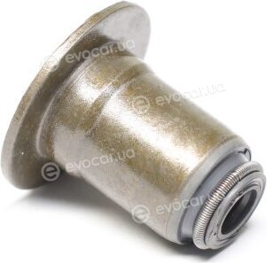 Kia / Hyundai 222242F001