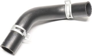 Kia / Hyundai 25411-2S000