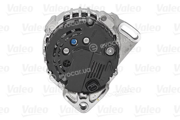 Valeo 437373