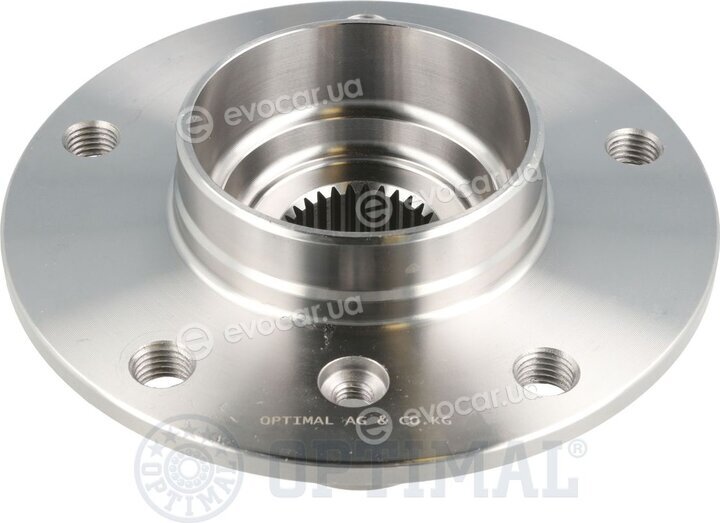 Optimal 04-P363