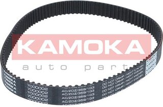 Kamoka 7000002