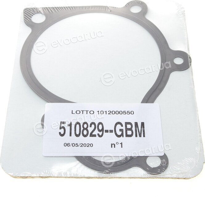 Continental CT1099WP2