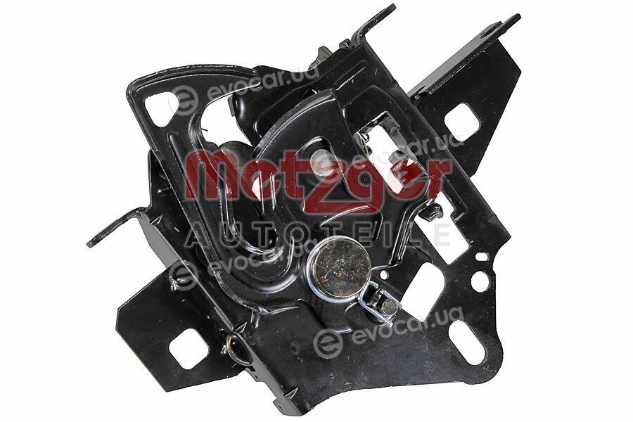 Metzger 2310880