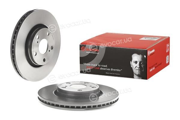 Brembo 09.A914.11