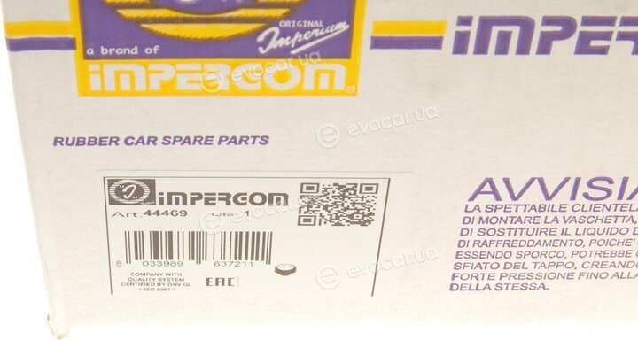 Impergom 44469