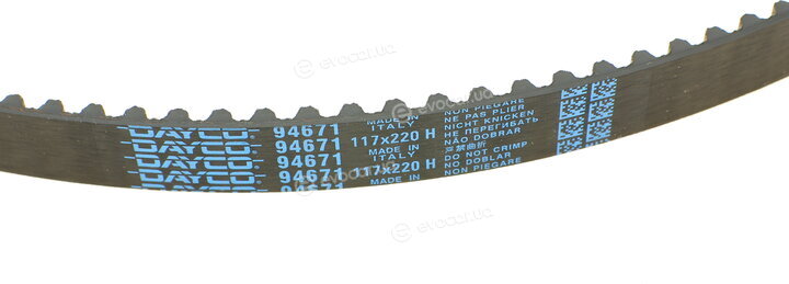 Dayco 94671