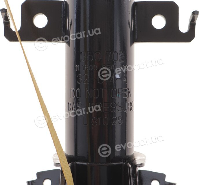 Sachs 350 702