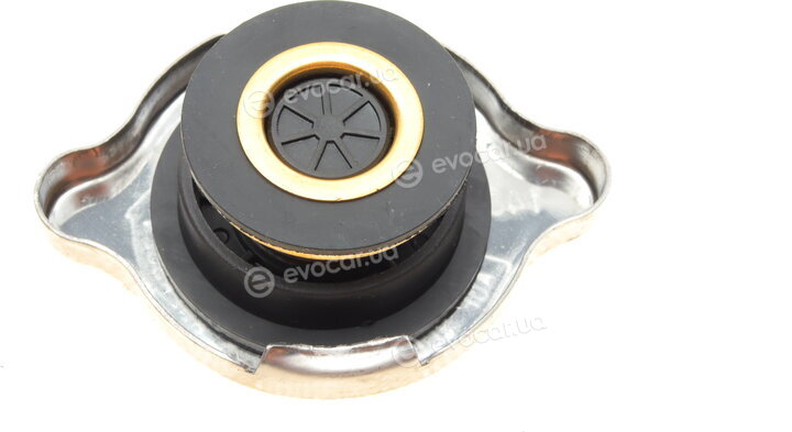 Autotechteile 100 5004