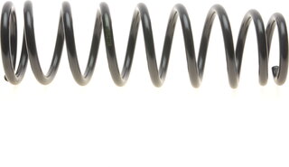 Lesjofors 4259240