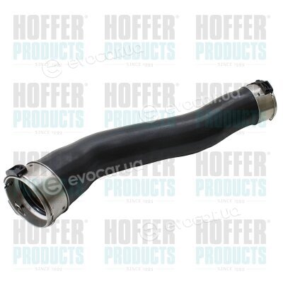 Hoffer 96907