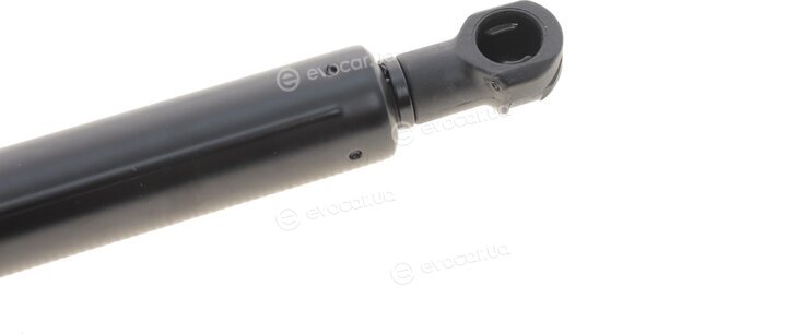 Stabilus 572661