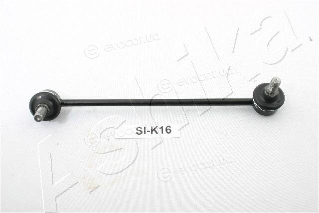 Ashika 106-0K-K15L